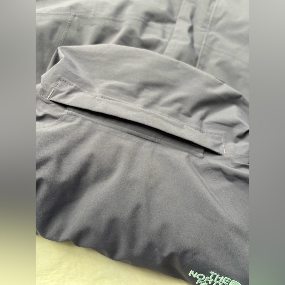 The North Face Women's Plasma ThermoBall™ Jacket - Size Medium NO HOOD - Picture 12 of 13
